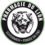 Lion Pharmacy